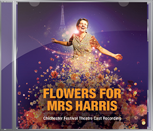 Flowers_For_Mrs_Harris_CD